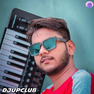 New Beat Baap Mar Gae Andhiare Me Betva Naam Power House 2021 Dj Deepu Ds